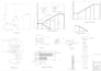 do truss engineering and framing structure
